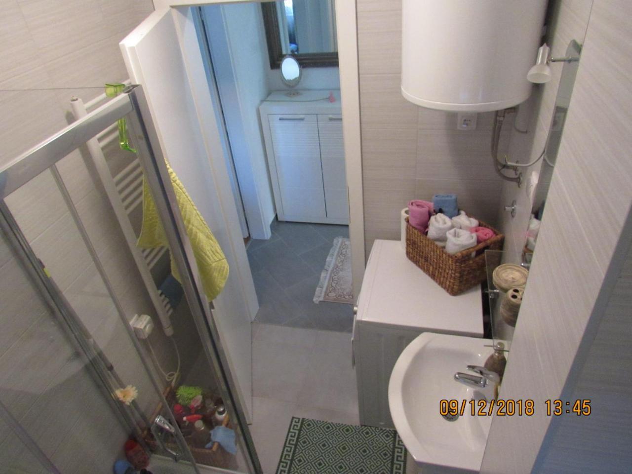 Apartman Tea 2 Banja Luka Exterior photo