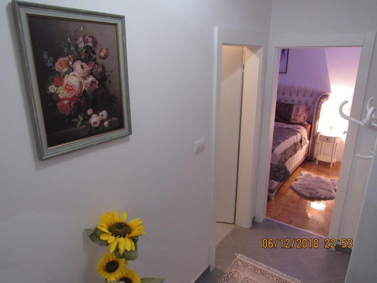 Apartman Tea 2 Banja Luka Exterior photo